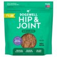 Dogswell Grillers Grain-Free Hip & Joint Duck Treat, 20-oz Discount