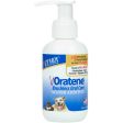 Zymox Oral Water Additive for Dogs or Cats 4 oz For Discount