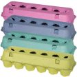 Egg Cartons Variety For Discount