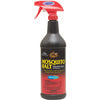 Farnam Halt Mosquito Repellent for Horses,  various sizes For Cheap