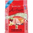 Grandma Lucy s Artisan Grain-Free Pork Freeze-Dried Dog Food Online