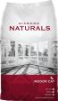 Diamond Naturals Indoor Formula Dry Cat Food Fashion