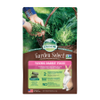 Oxbow Garden Select Young Rabbit Food, 4-lb For Cheap