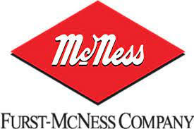 Mcness Rooster Maintenance 50# Sale