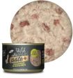 Tiki Cat After Dark Pate & Chicken 12   2.8 oz Fashion