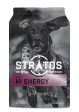 Stratos Hi Energy Dry Dog Food 40lb For Cheap